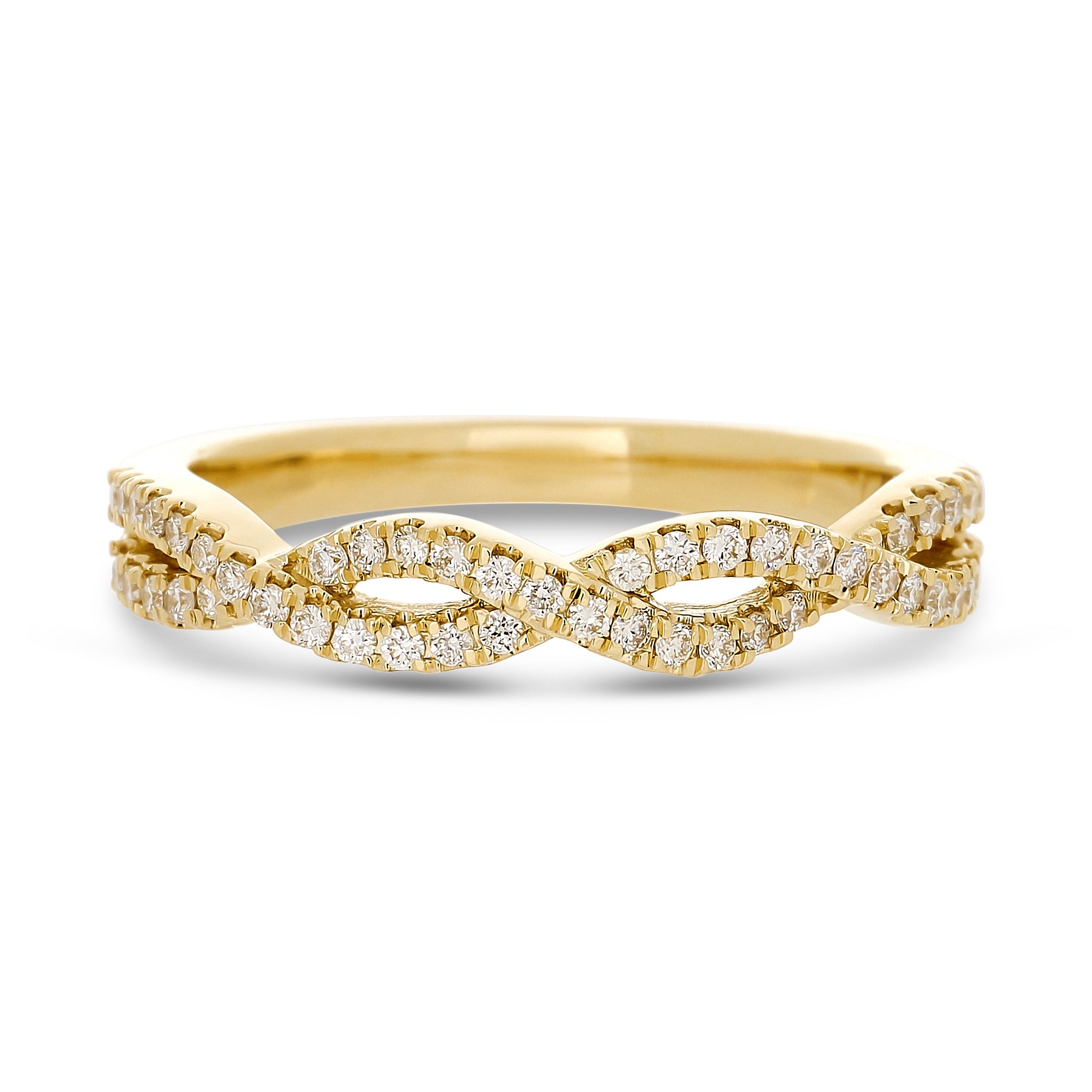 Alt Man Rings Rings – MB Altman Jewelry