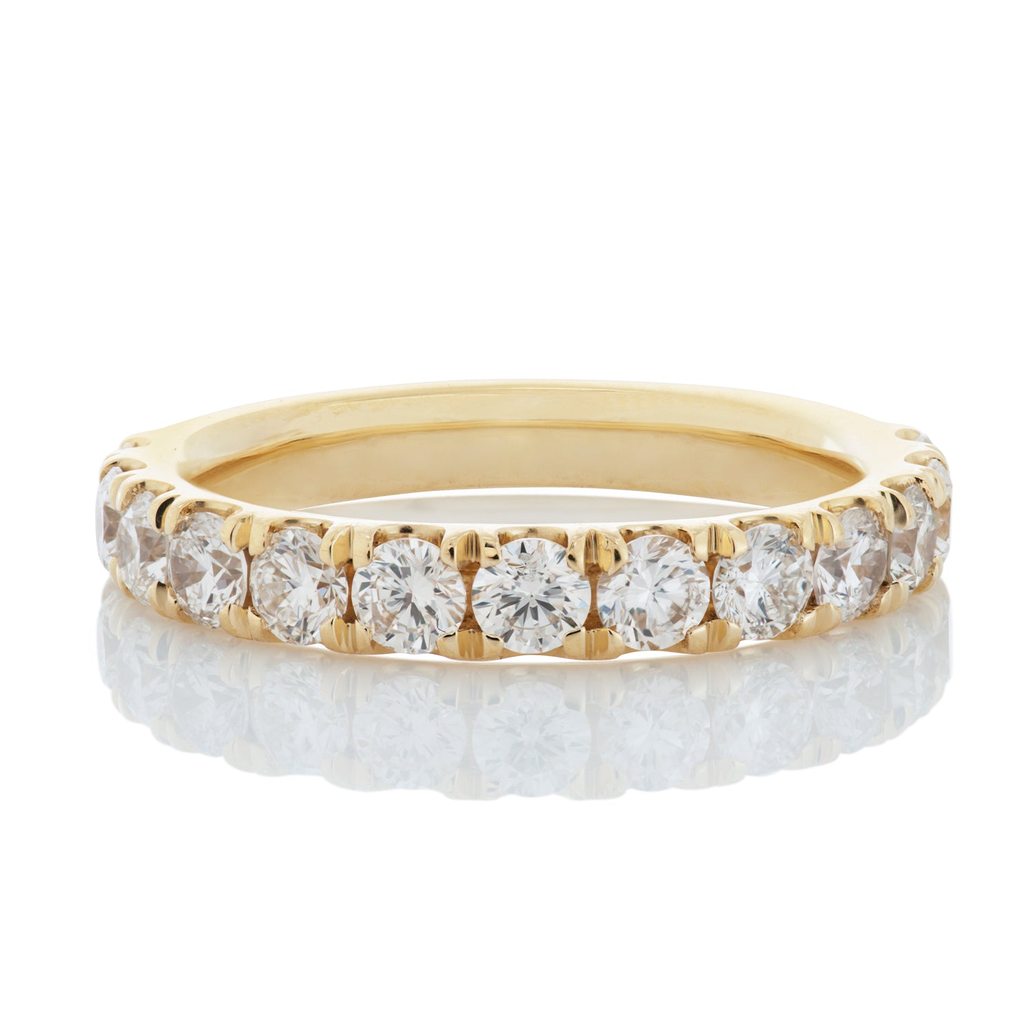 Alt Man Rings Rings – Page 2 – MB Altman Jewelry