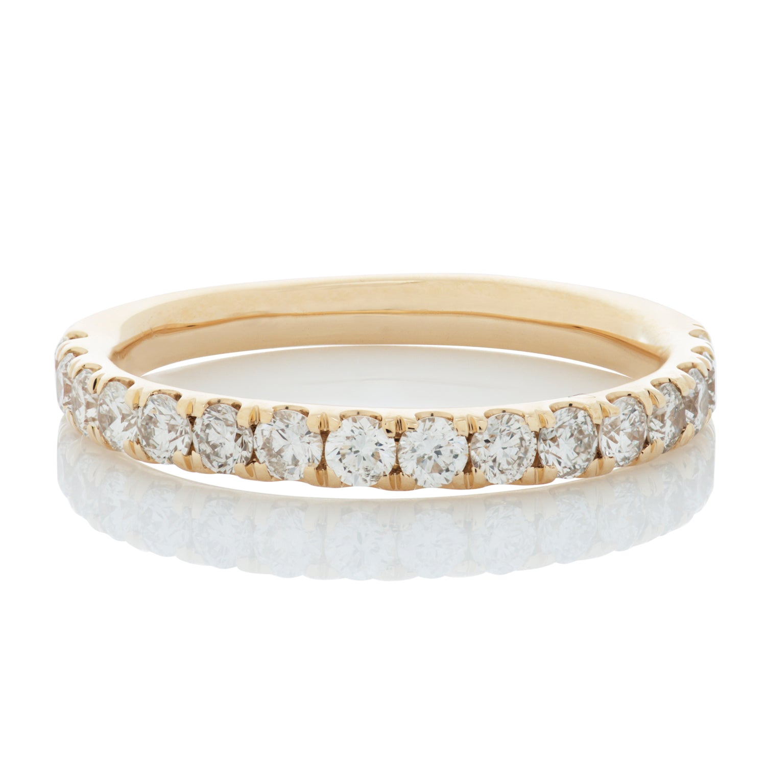 Alt Man Rings Rings – Page 2 – MB Altman Jewelry