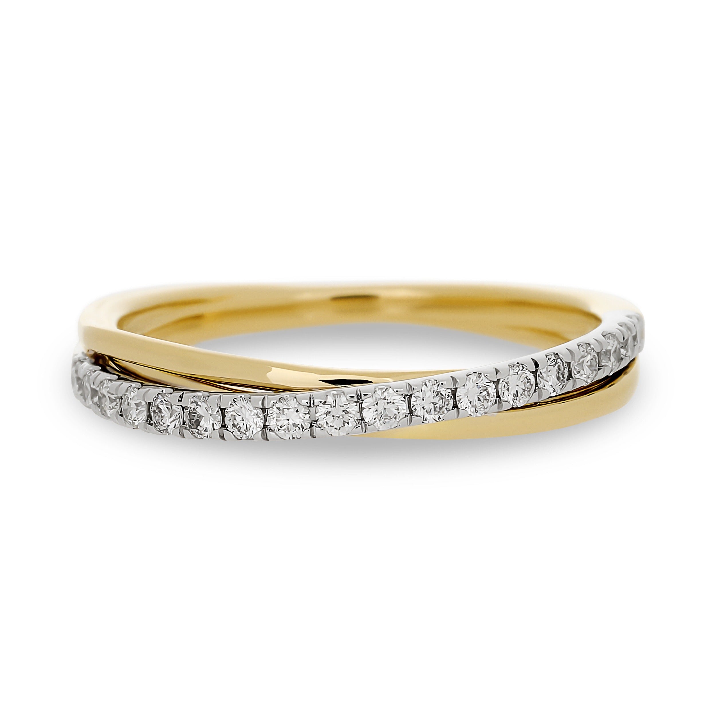 Alt Man Rings Rings – MB Altman Jewelry