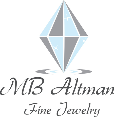 MB Altman Jewelry
